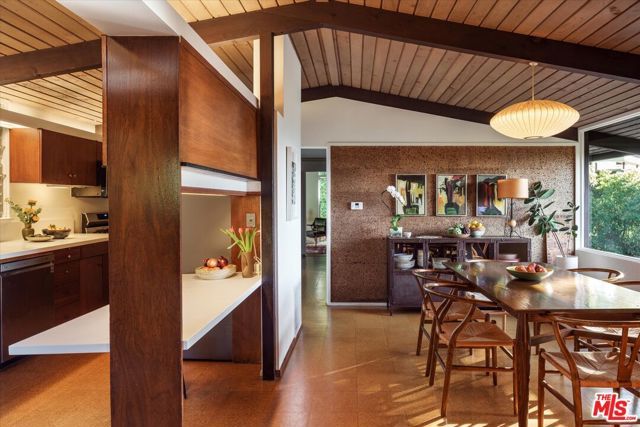 1966 Lucile Avenue, Los Angeles, CA 90039