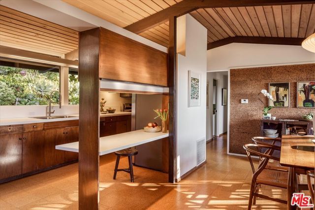 1966 Lucile Avenue, Los Angeles, CA 90039