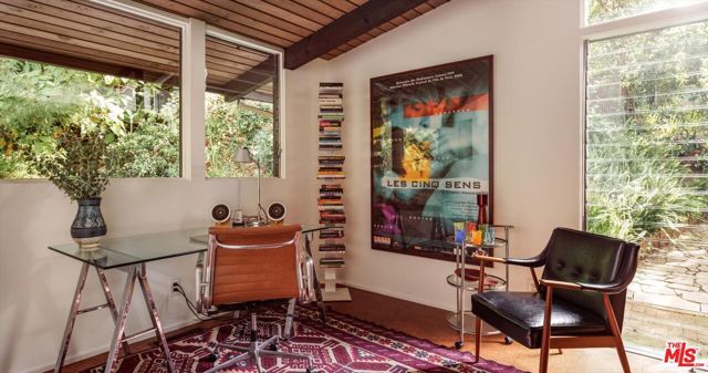 1966 Lucile Avenue, Los Angeles, CA 90039