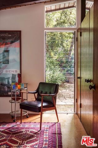 1966 Lucile Avenue, Los Angeles, CA 90039