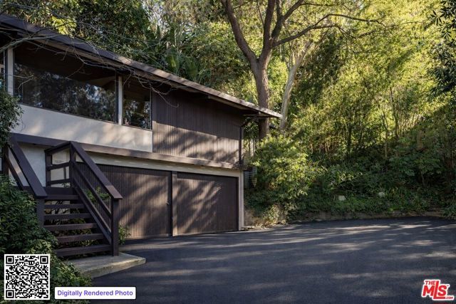 1966 Lucile Avenue, Los Angeles, CA 90039