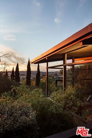 1966 Lucile Avenue, Los Angeles, CA 90039