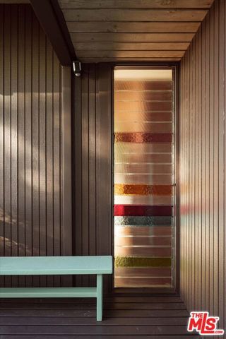 1966 Lucile Avenue, Los Angeles, CA 90039