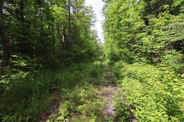 82XXX Lenawee Rd, Herbster, WI 54844
