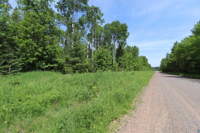 82XXX Lenawee Rd, Herbster, WI 54844