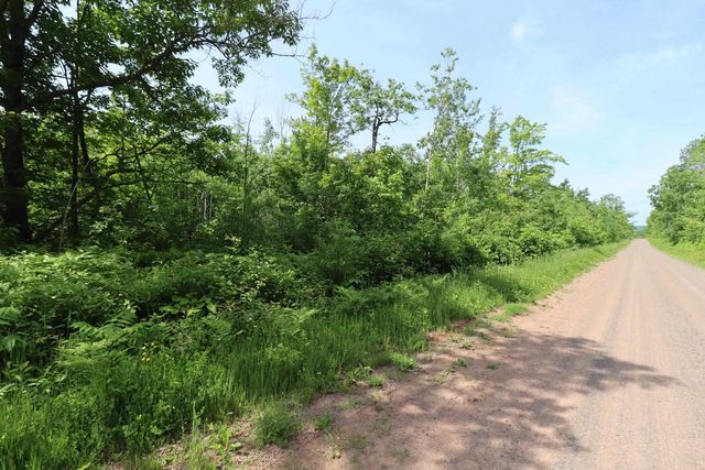 82XXX Lenawee Rd, Herbster, WI 54844