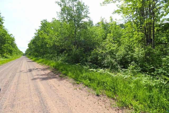 82XXX Lenawee Rd, Herbster, WI 54844
