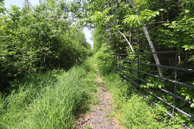 82XXX Lenawee Rd, Herbster, WI 54844