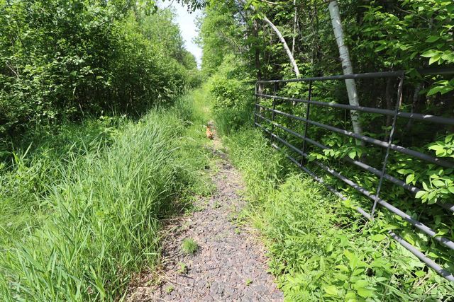 82XXX Lenawee Rd, Herbster, WI 54844