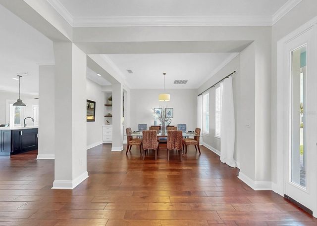 8013 KEY WEST CONCH DRIVE, Riverview, FL 33578