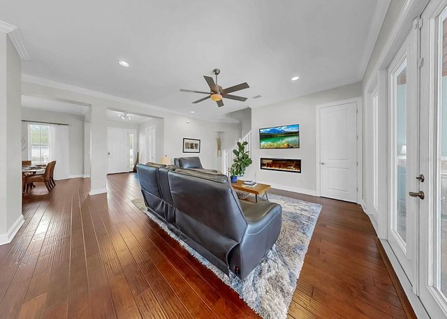 8013 KEY WEST CONCH DRIVE, Riverview, FL 33578
