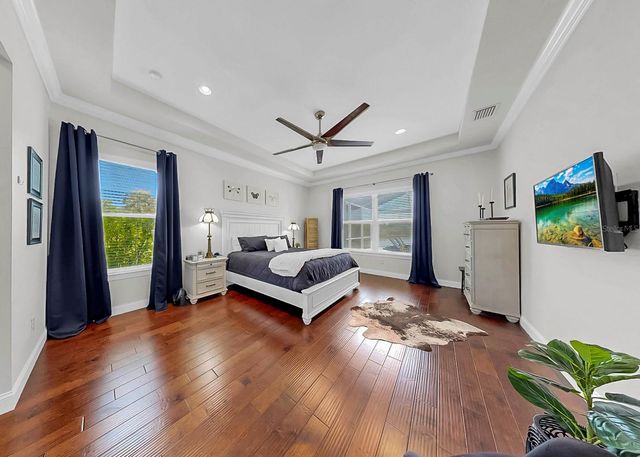 8013 KEY WEST CONCH DRIVE, Riverview, FL 33578