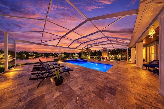 8013 KEY WEST CONCH DRIVE, Riverview, FL 33578