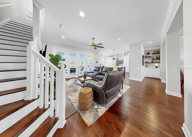 8013 KEY WEST CONCH DRIVE, Riverview, FL 33578