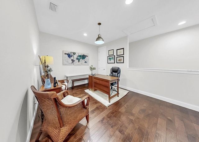 8013 KEY WEST CONCH DRIVE, Riverview, FL 33578