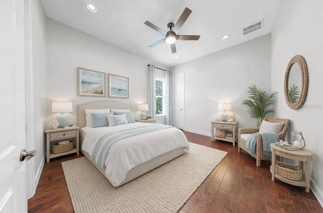 8013 KEY WEST CONCH DRIVE, Riverview, FL 33578