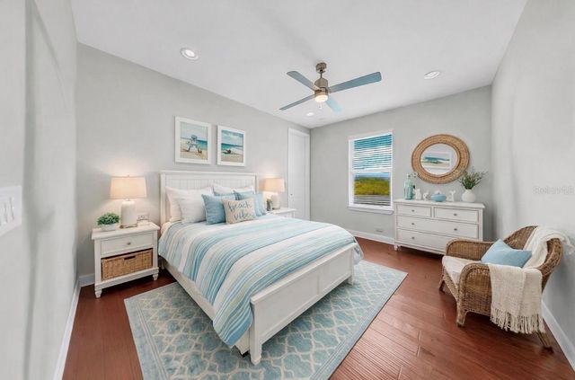 8013 KEY WEST CONCH DRIVE, Riverview, FL 33578