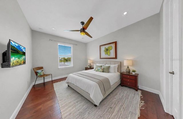 8013 KEY WEST CONCH DRIVE, Riverview, FL 33578
