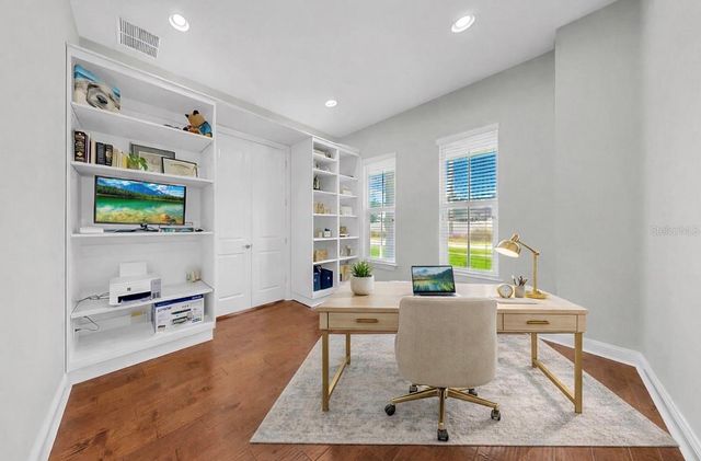 8013 KEY WEST CONCH DRIVE, Riverview, FL 33578