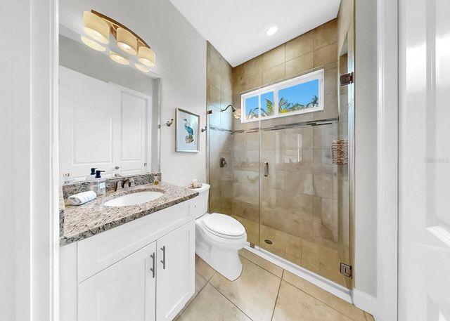 8013 KEY WEST CONCH DRIVE, Riverview, FL 33578