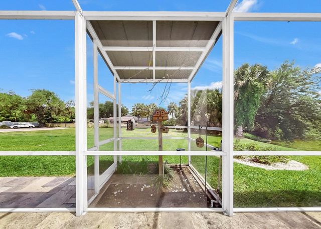 8013 KEY WEST CONCH DRIVE, Riverview, FL 33578