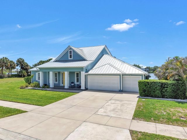8013 KEY WEST CONCH DRIVE, Riverview, FL 33578