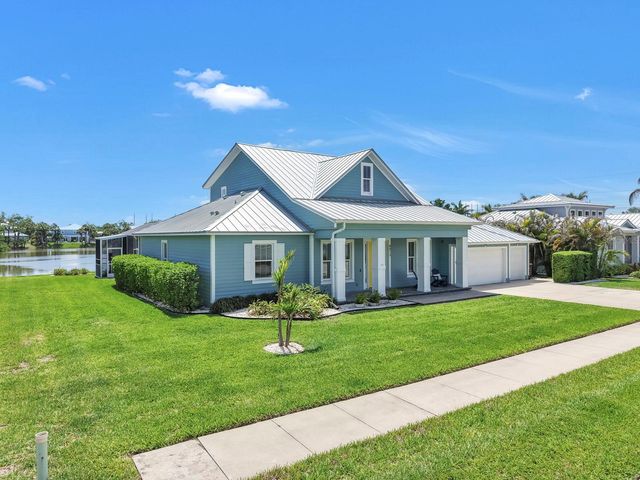 8013 KEY WEST CONCH DRIVE, Riverview, FL 33578