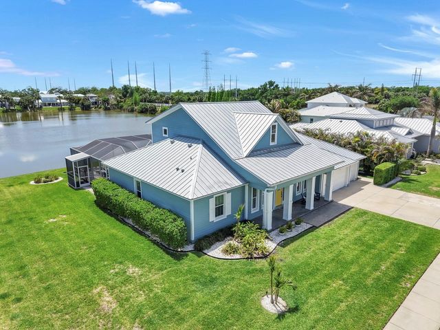 8013 KEY WEST CONCH DRIVE, Riverview, FL 33578