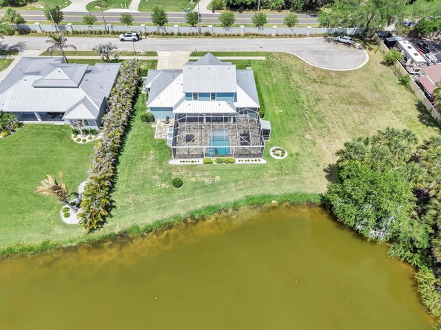 8013 KEY WEST CONCH DRIVE, Riverview, FL 33578