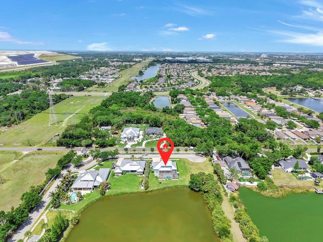 8013 KEY WEST CONCH DRIVE, Riverview, FL 33578