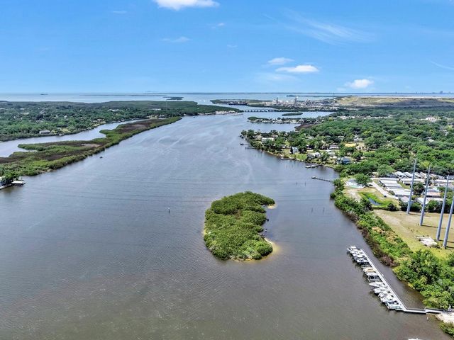 8013 KEY WEST CONCH DRIVE, Riverview, FL 33578