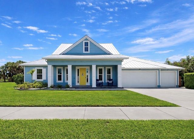 8013 KEY WEST CONCH DRIVE, Riverview, FL 33578