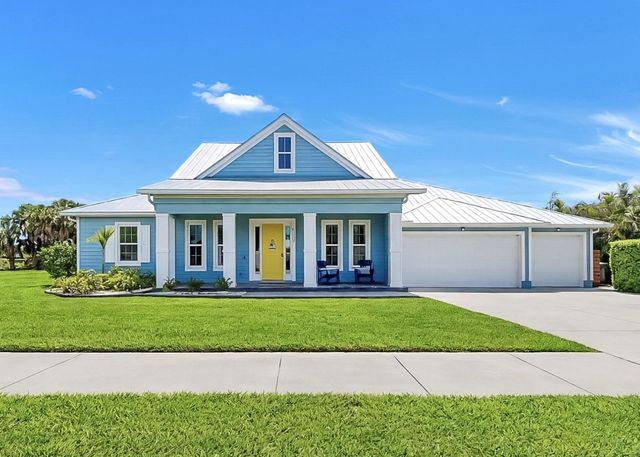 8013 KEY WEST CONCH DRIVE, Riverview, FL 33578