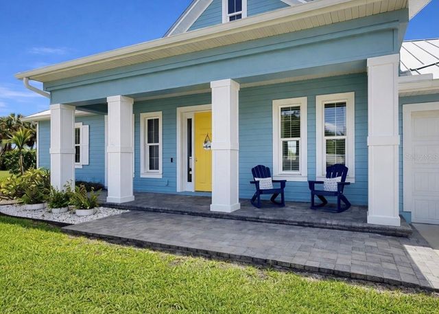 8013 KEY WEST CONCH DRIVE, Riverview, FL 33578