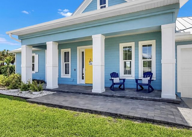 8013 KEY WEST CONCH DRIVE, Riverview, FL 33578