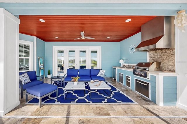 8013 KEY WEST CONCH DRIVE, Riverview, FL 33578
