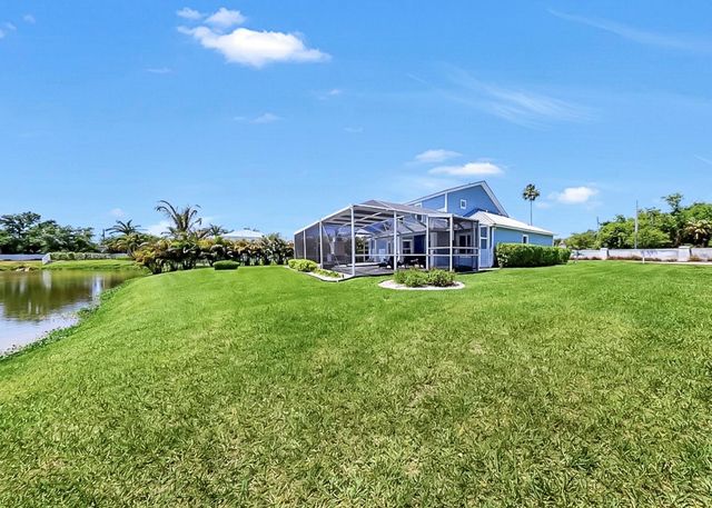 8013 KEY WEST CONCH DRIVE, Riverview, FL 33578
