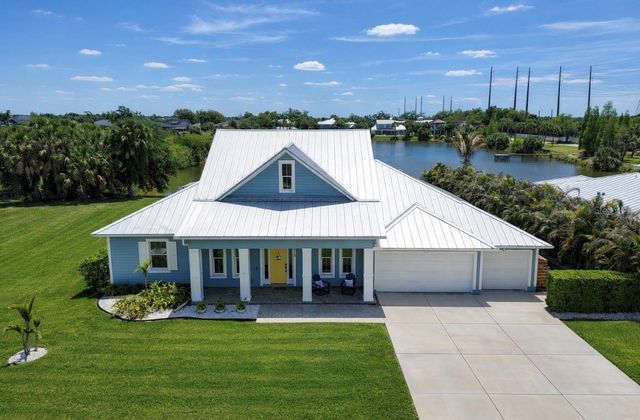 8013 KEY WEST CONCH DRIVE, Riverview, FL 33578
