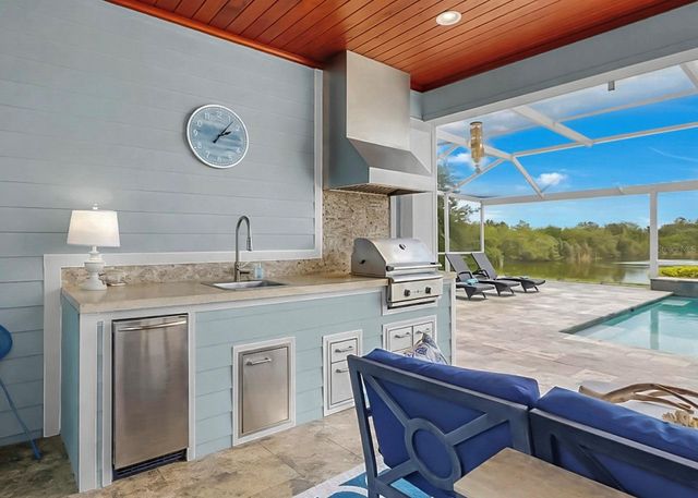 8013 KEY WEST CONCH DRIVE, Riverview, FL 33578