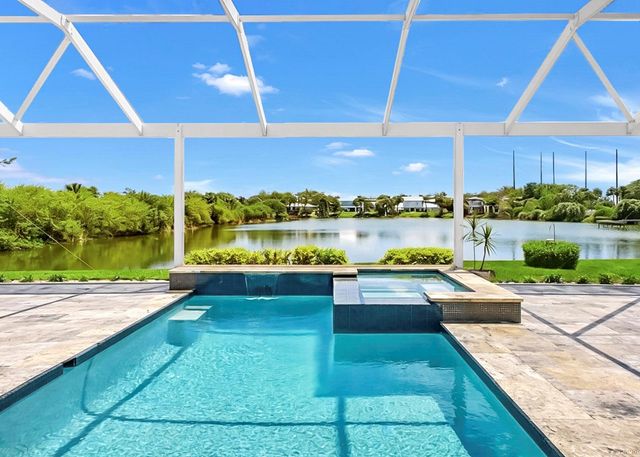 8013 KEY WEST CONCH DRIVE, Riverview, FL 33578