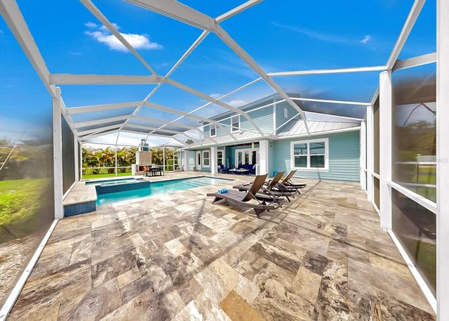 8013 KEY WEST CONCH DRIVE, Riverview, FL 33578