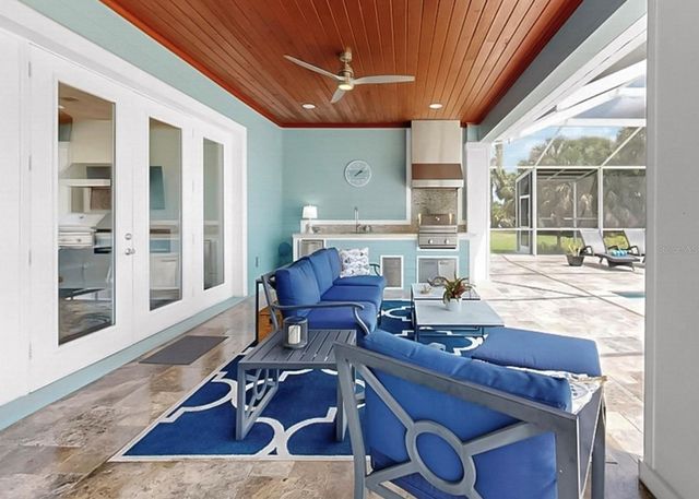 8013 KEY WEST CONCH DRIVE, Riverview, FL 33578