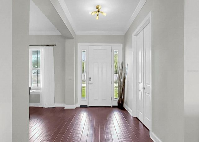 8013 KEY WEST CONCH DRIVE, Riverview, FL 33578