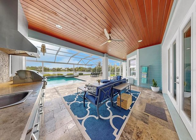 8013 KEY WEST CONCH DRIVE, Riverview, FL 33578