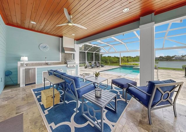 8013 KEY WEST CONCH DRIVE, Riverview, FL 33578