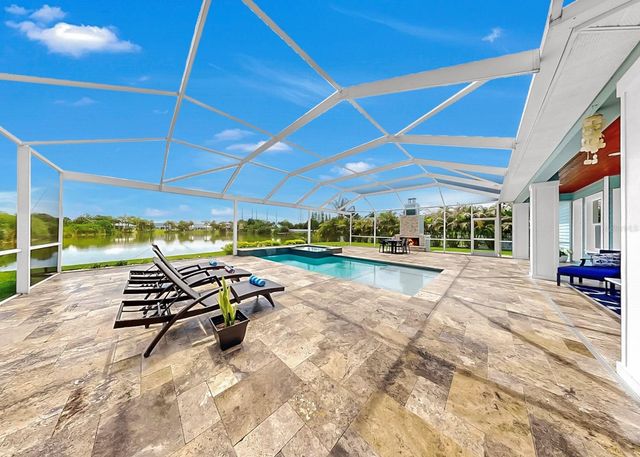 8013 KEY WEST CONCH DRIVE, Riverview, FL 33578