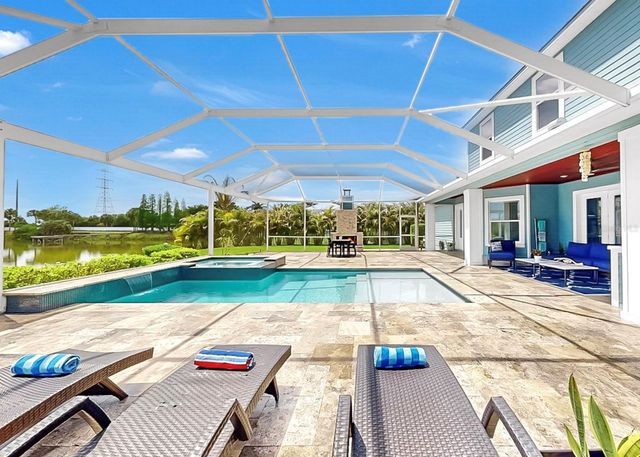 8013 KEY WEST CONCH DRIVE, Riverview, FL 33578