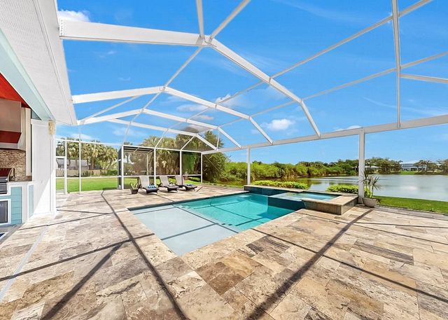 8013 KEY WEST CONCH DRIVE, Riverview, FL 33578