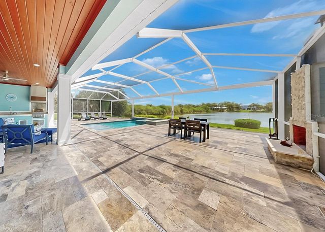 8013 KEY WEST CONCH DRIVE, Riverview, FL 33578