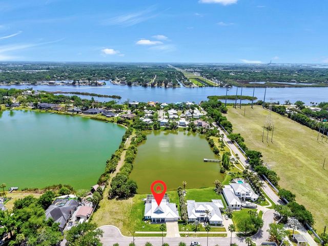 8013 KEY WEST CONCH DRIVE, Riverview, FL 33578